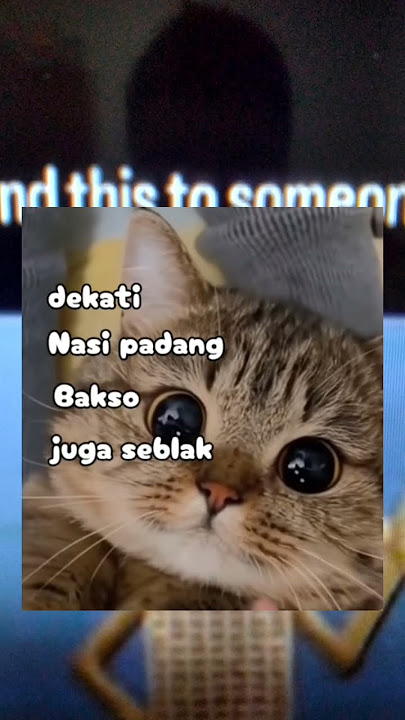 Jauhi Narkoba