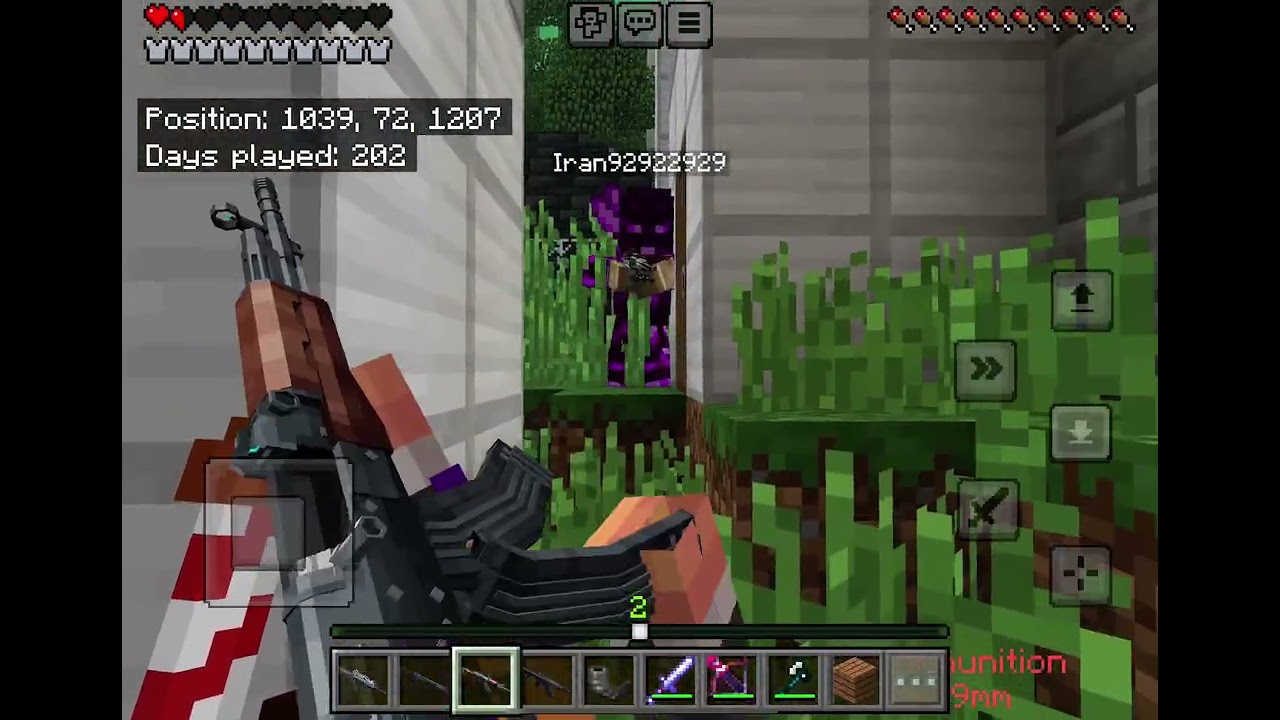 The Christmas offensive: The siege of Ottawa begins 