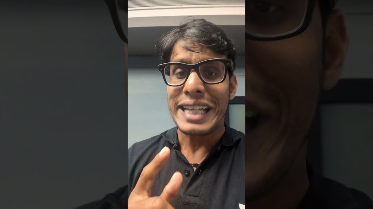 IOQM 2025 final results or marks tomorrow? | Prashant Jain 