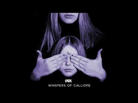 INK -  Like the Way I Do (Melissa Etheridge Cover)