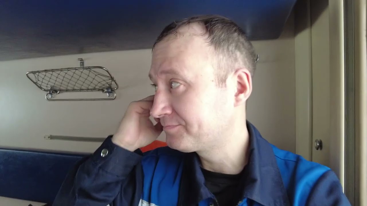 Покатушки на работе, настройка смыва.