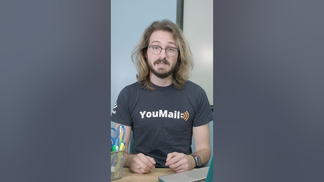 is-youmail-hijacking-my-voicemail-youtube