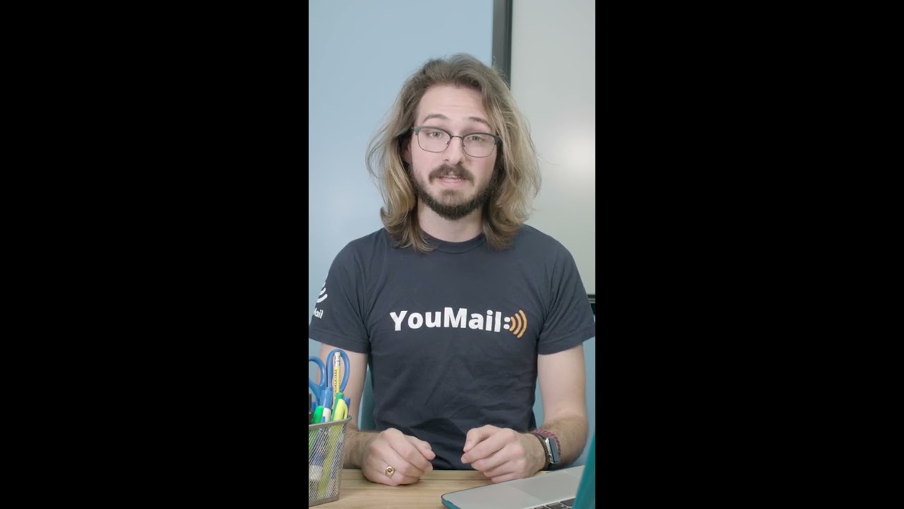 Is YouMail Hijacking My Voicemail YouTube Is YouMail Hijacking My Voicemail YouTube