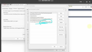 How to recover from error 404 not found! || intellij idea|| Servelet project