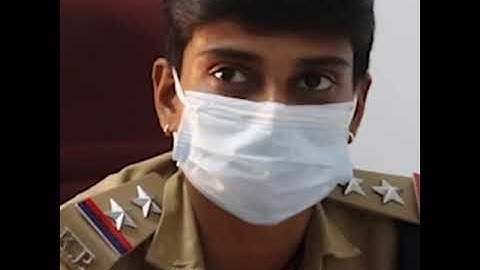 psc പഠനം motivation വാക്കുകൾ