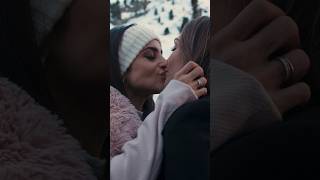 Xeque Mate Segunda Temporada Prontos Para A Próxima Jogada? Dia 2108 Às 20H.