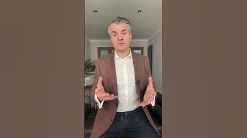 Boundary Surveying - What happens if there