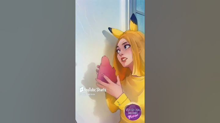Niente più problemi di sapone 🧼 😤✨ #gadget #toilette #utile