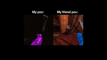 Gnomes versus Knights I won I’m the gnome