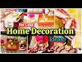 Super No Cost Home Decoration Ideas | DIY Coffee Table Makeover | Reuse/Recycle Hacks | WomeniaATF