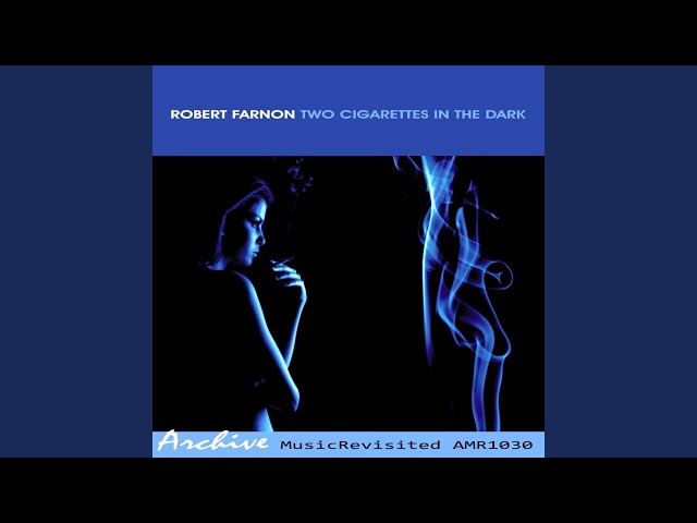 Robert Farnon - Isn't It Romantic