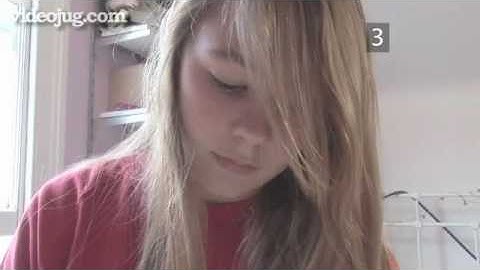 How To Help Your Child With Their Homework