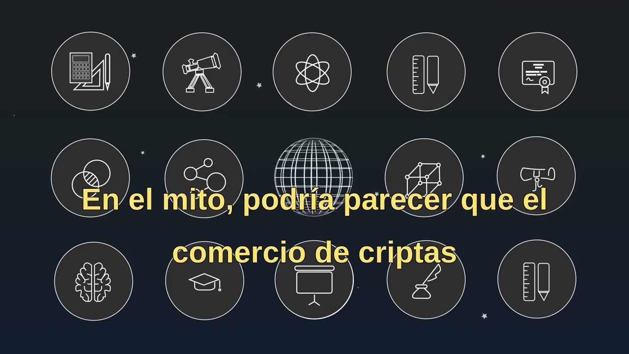 How To Use The Stormgain App And Make Money With Cryptocurrency Trading