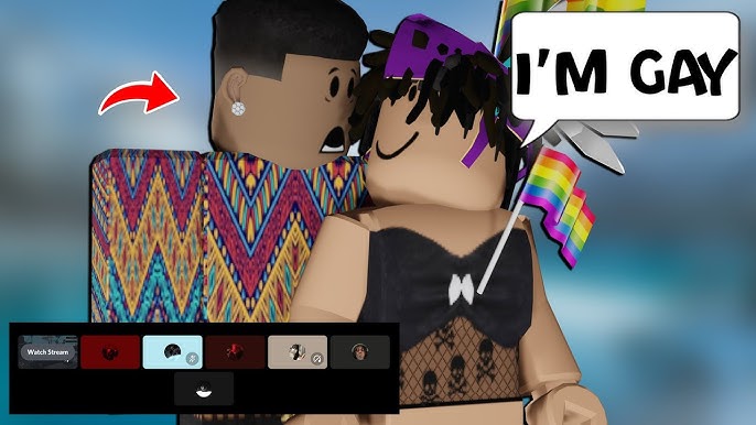 Fastupload.io on X: HOW TO GET NO HEAD ON ROBLOX GLITCH 2018 Link:   #free #freerobux #get #head #headless #headlesshead  #headlesshorseman #how #howtobeheadless #howtogetheadless  #howtogetheadlessheadonroblox #iikevv #kyro #on