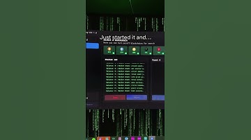 crypto wallet mining #mining #cryptocurrencymining #btcmining #cryptominingsoftware #bitcoin #crypto