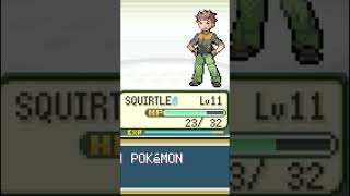 Pikachu Evolui e Brock Entrega Insígnia do Poder! #shorts