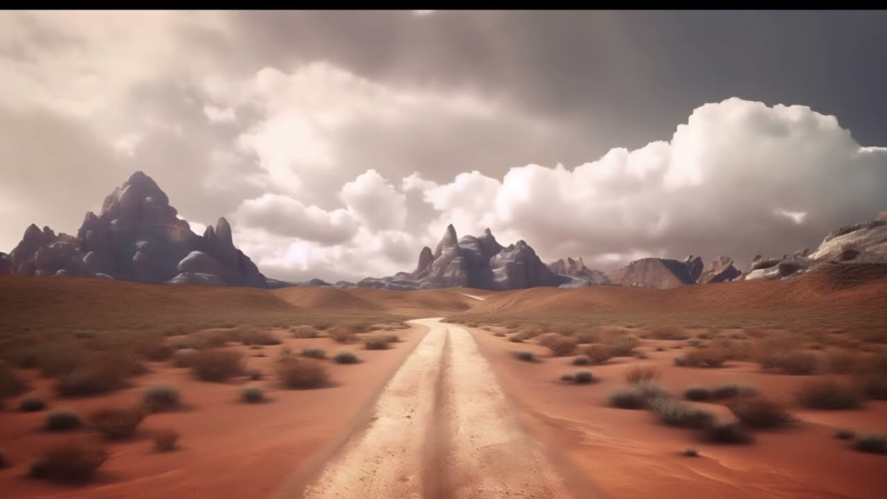 사랑합시다. 지금. 여기에서. 노래로 말하는 인생