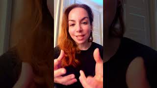 Twinflames 🔥 Why is it so difficult to experience unity consciousness? (Inner Union)