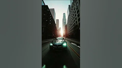 Luxurious cars.    #carslover#cars #luxurycars #trending #viral #shorts# viral short #bmw car😎❤️