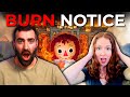 Pro-life hypocrisy from Georgia to Gaza, Plantation Burns &amp; Trump Chaos | The Tim and April Show