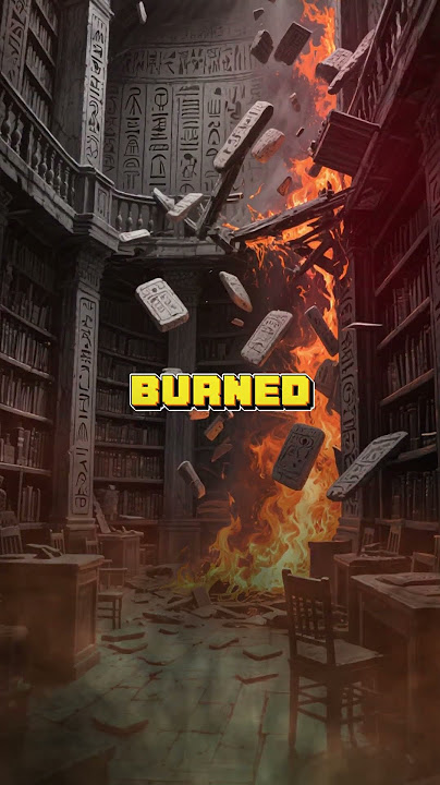 Why Books Beat Battles In Film