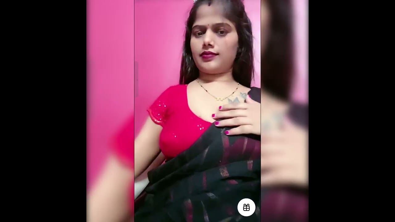 1301263 Rec | tango live | Periscope live | X Play 