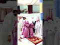 Dil nasin dilruba hai mohd ka nam #Islamic video #shortvideo #youtubeshorts #naatsharif #viralvideo