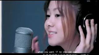 Watch Mai Kuraki My Story Your Song video