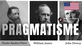What is Pragmatism? #pragmatism #philosophy