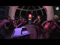 Deviation String Quartet with Rosie Langley: DWELE - A.N.G.E.L.