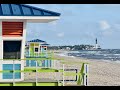 Pompano Beach, Florida 2021 - Vacation at One of the World&#39;s Best Beaches