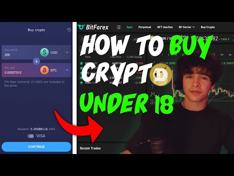 how-to-buy-crypto-under-18!