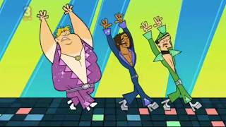 Jack Shrek - Part 24 True Loves True Form Happy Ending Im A Believer