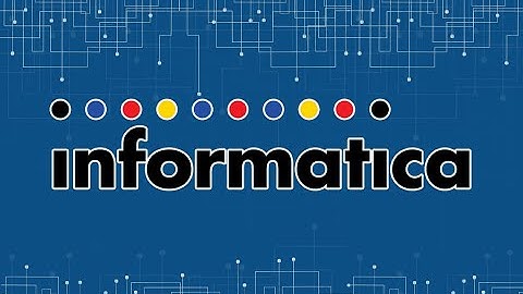 Parameter | Session Parameter | Mapping Parameter