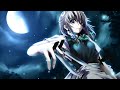 ビビッドヒーロー / DIVELA feat.初音ミク (Ver. Short)