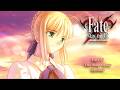 Fate/stay night | Part 37 - The Soap Opera Episode