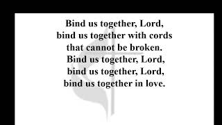Sundance UMC Worship Service Oct 31, 2021