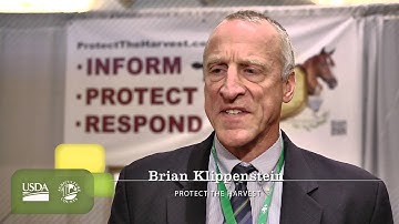 How Do You Use NASS Data?