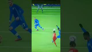 #efootball #efootball2023 #football #footballgame #game #goal #playefootball #soccer #efootball2022