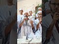 المنشد بكير فخار في نشيد يا من يحن اليك فؤادي المنشد بكير فخار في نشيد يا من يحن اليك فؤادي