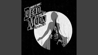 Out in the Blue / Time Has Come Today