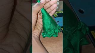 Latkan Design✅#design#fashion#sewing#tips#easy#stitching#fashion#latkan#simple#tricks#like#art#art