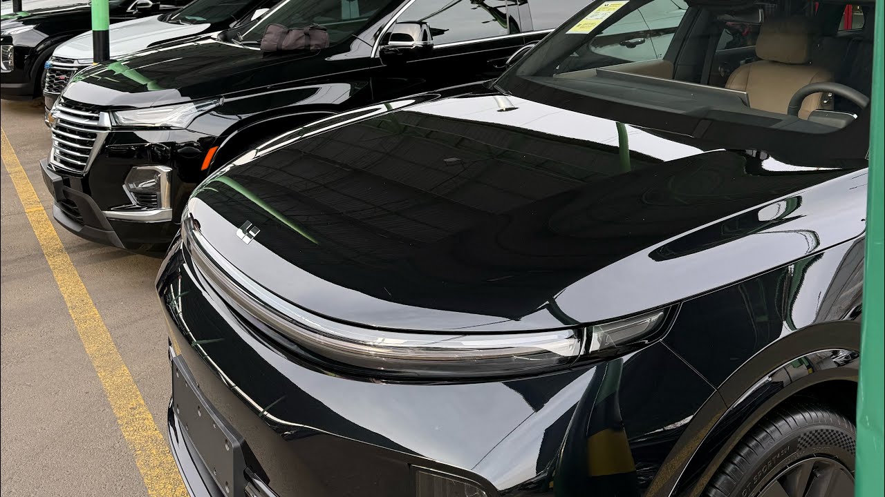 Sergil moshina bozorda barakani billa qilamiza  😱😱🤝🤝👍👍