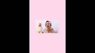 Final Project of Simultaneous Interpreting (Indonesia-English) Rilla Syahida Yusup-187010037