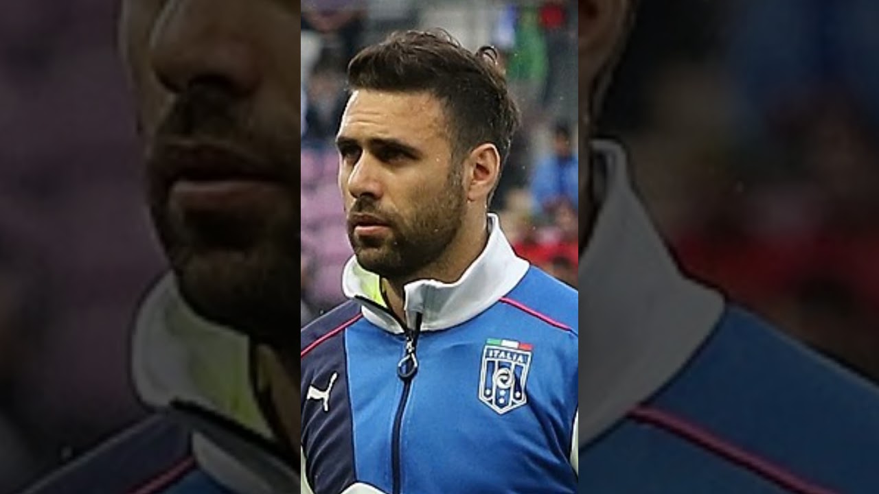 Best player who wore number 46 