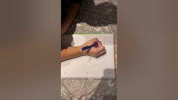 seF6 Lewis structure - Chem1113 assignment 4b