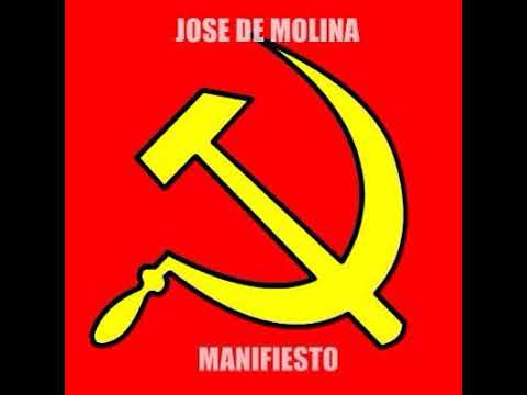 Ver video de Consignas
