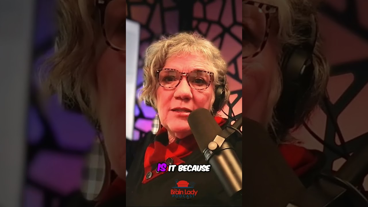 Unlock Your Writing: Master the Tension Box Method Now! #shorts Unlock Your Writing: Master the Tension Box Method Now! #shorts