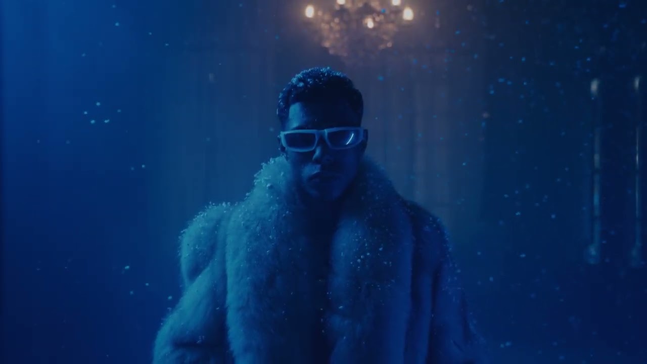 RITMO DE ACADEMIA - MENOR TETEU ( DJ R7 ) " ALBUM DESCONGELEI "