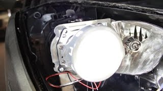 :     Hyundai i40